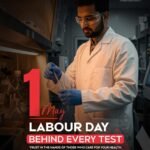 Momin Diagnostics (4)