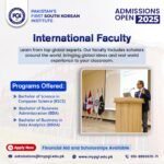 Pakistan Global Institute (1)