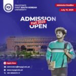 Pakistan Global Institute (10)