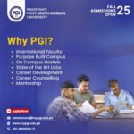 Pakistan Global Institute (11)