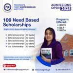 Pakistan Global Institute (3)