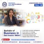 Pakistan Global Institute (4)