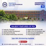 Pakistan Global Institute (6)