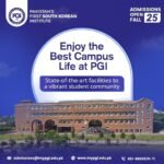 Pakistan Global Institute (7)