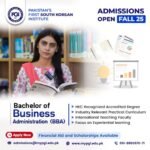 Pakistan Global Institute (8)