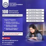 Pakistan Global Institute (9)