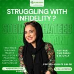Psy. Sobia Khateeb (2)