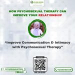 Psy. Sobia Khateeb (3)