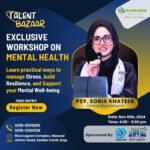 Psy. Sobia Khateeb (4)