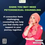 Psy. Sobia Khateeb (5)