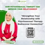 Psy. Sobia Khateeb (6)