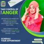 Psy. Sobia Khateeb (7)
