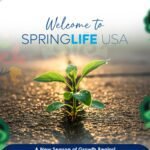 Spring Life USA (3)